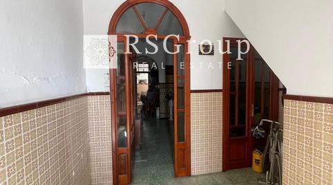 Foto 3 de Casa o chalet en venta en De la Constitución, Santa Olalla del Cala, Huelva