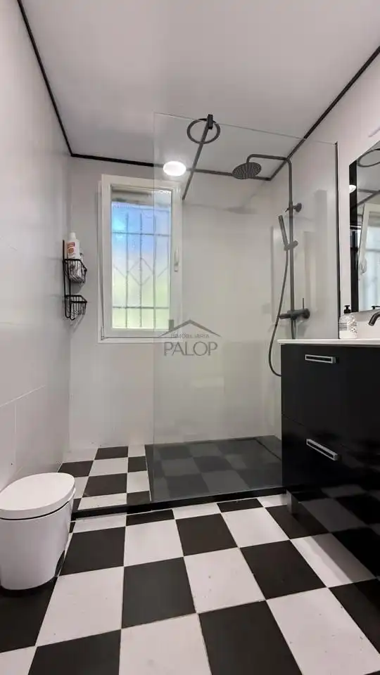 House with pool for sale in Alberic, imagen 17