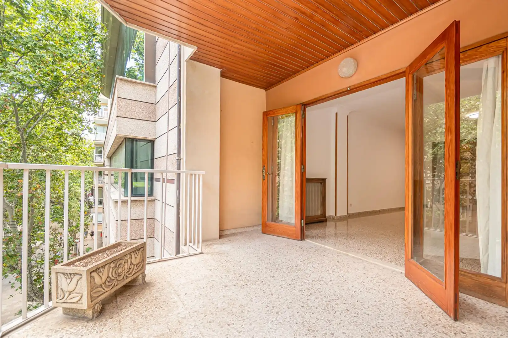 Wohnung mit Aufzug zum Verkauf in Calle NUREDDUNA, imagen 3