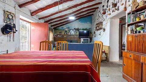 Foto 2 de Finca rústica en venda a Parcela 147, y Parcela 162 Polígono 9, Bullas, Murcia