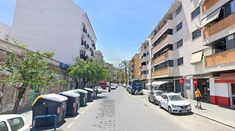 Foto 4 de Pis en venda a Las Colonias, Huelva