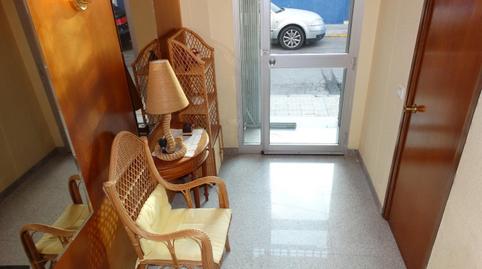 Foto 2 de Casa o xalet en venda a Grau - Quintanes, Amposta