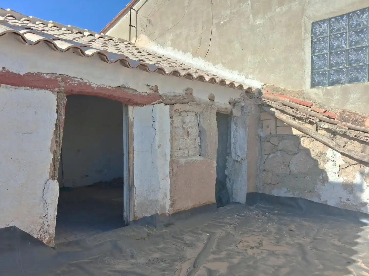 Casa en venda a Calle de Talega 13, imagen 16