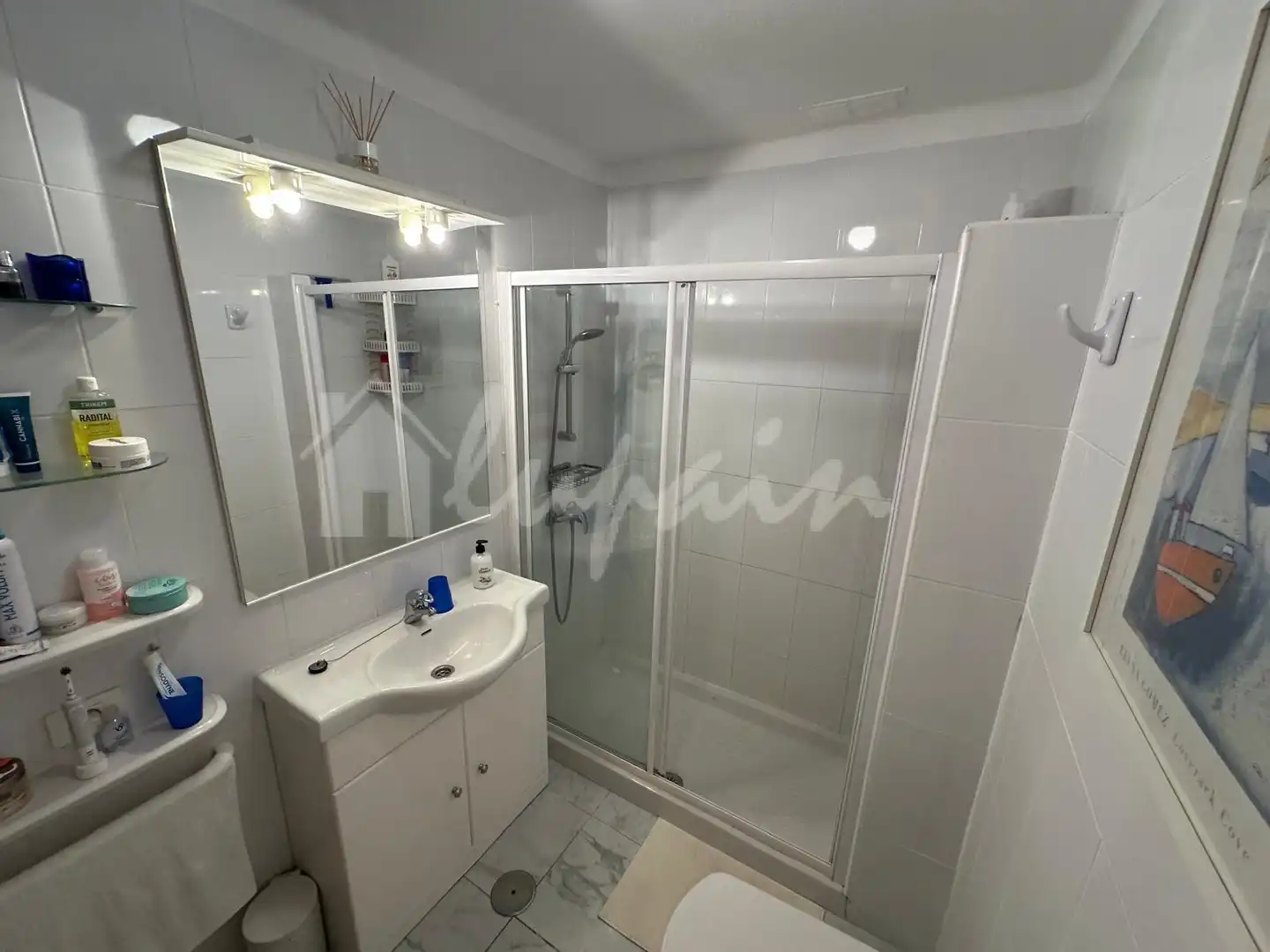 Apartment zum Verkauf in Playa de las Américas, imagen 11