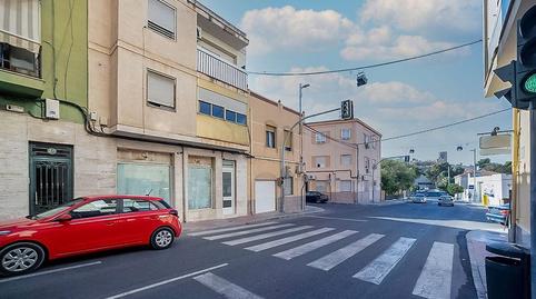 Photo 5 of Premises for sale in Centro, Elda