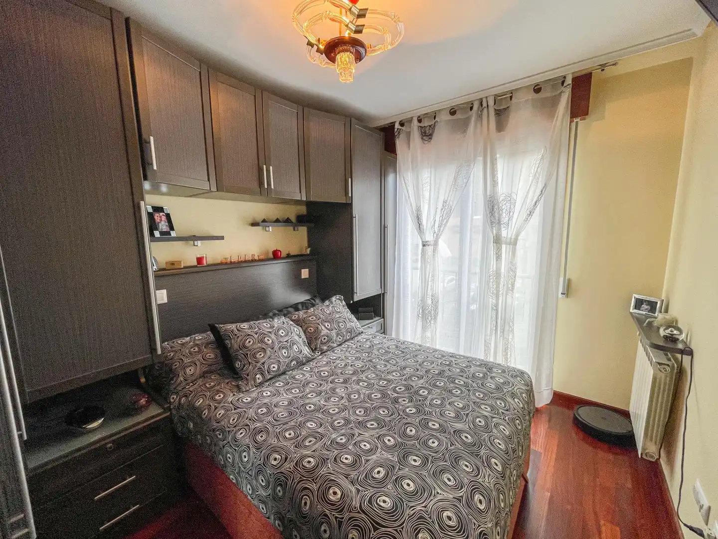Wohnung mit Terrasse zum Verkauf in GIBAJA, imagen 30