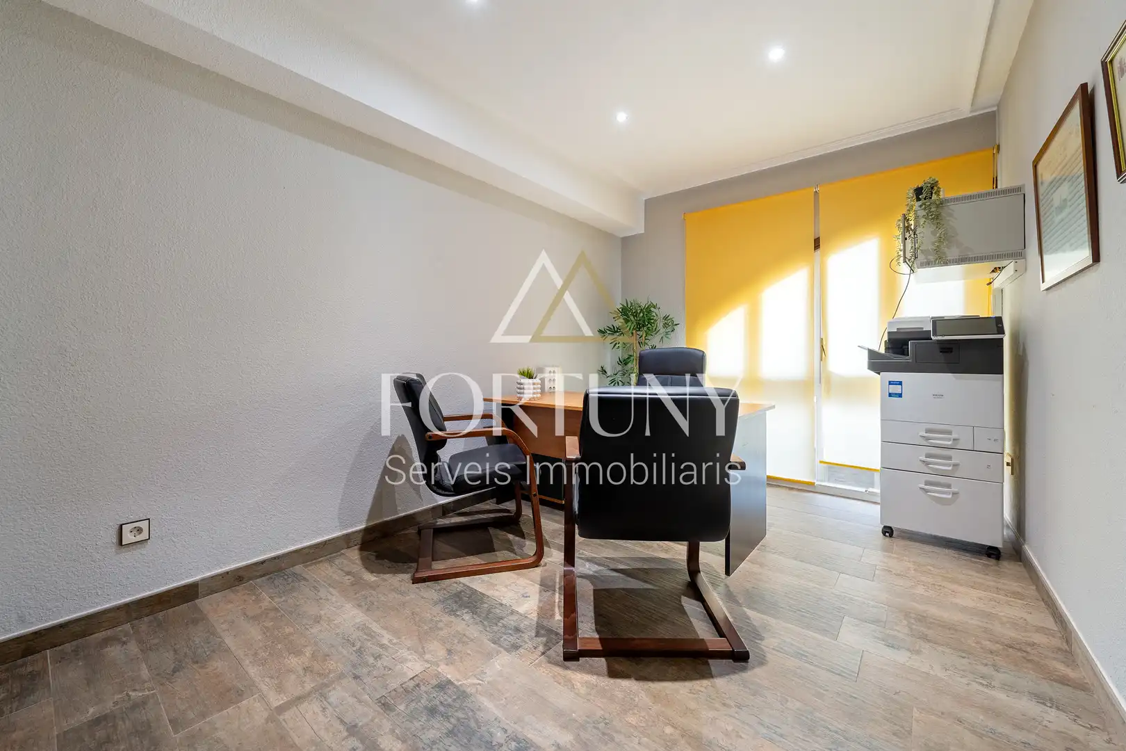 Piso en venta en Cambrils con Balcón