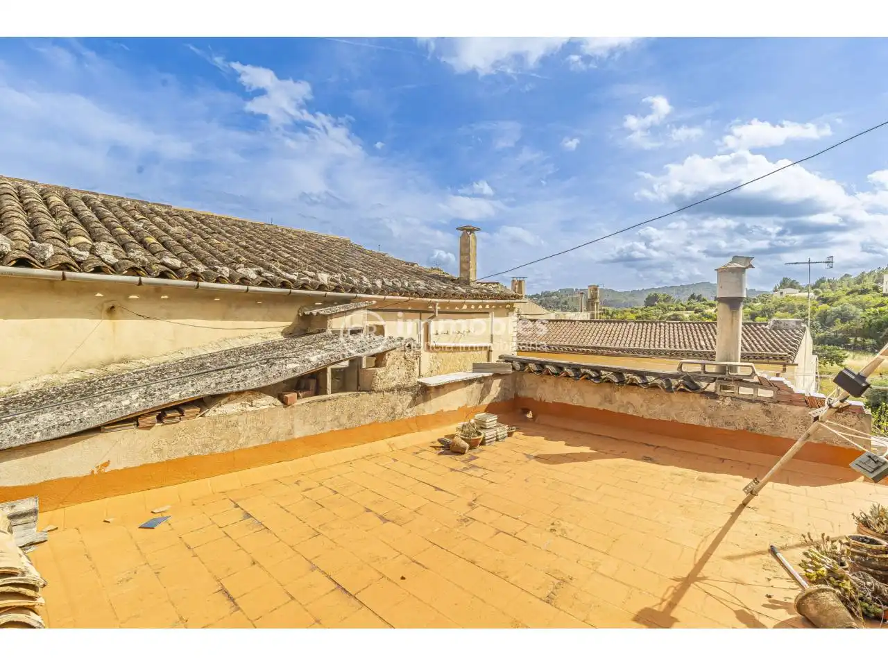 Houses for sale in Calle des Fornassos, Selva