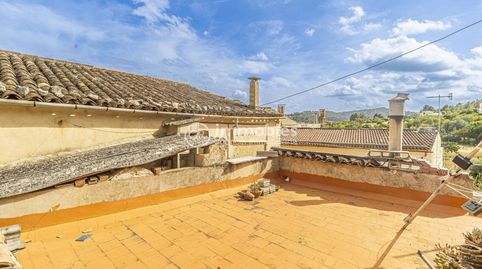 Photo 3 of Houses for sale in Calle Des Fornassos, Selva, Illes Balears