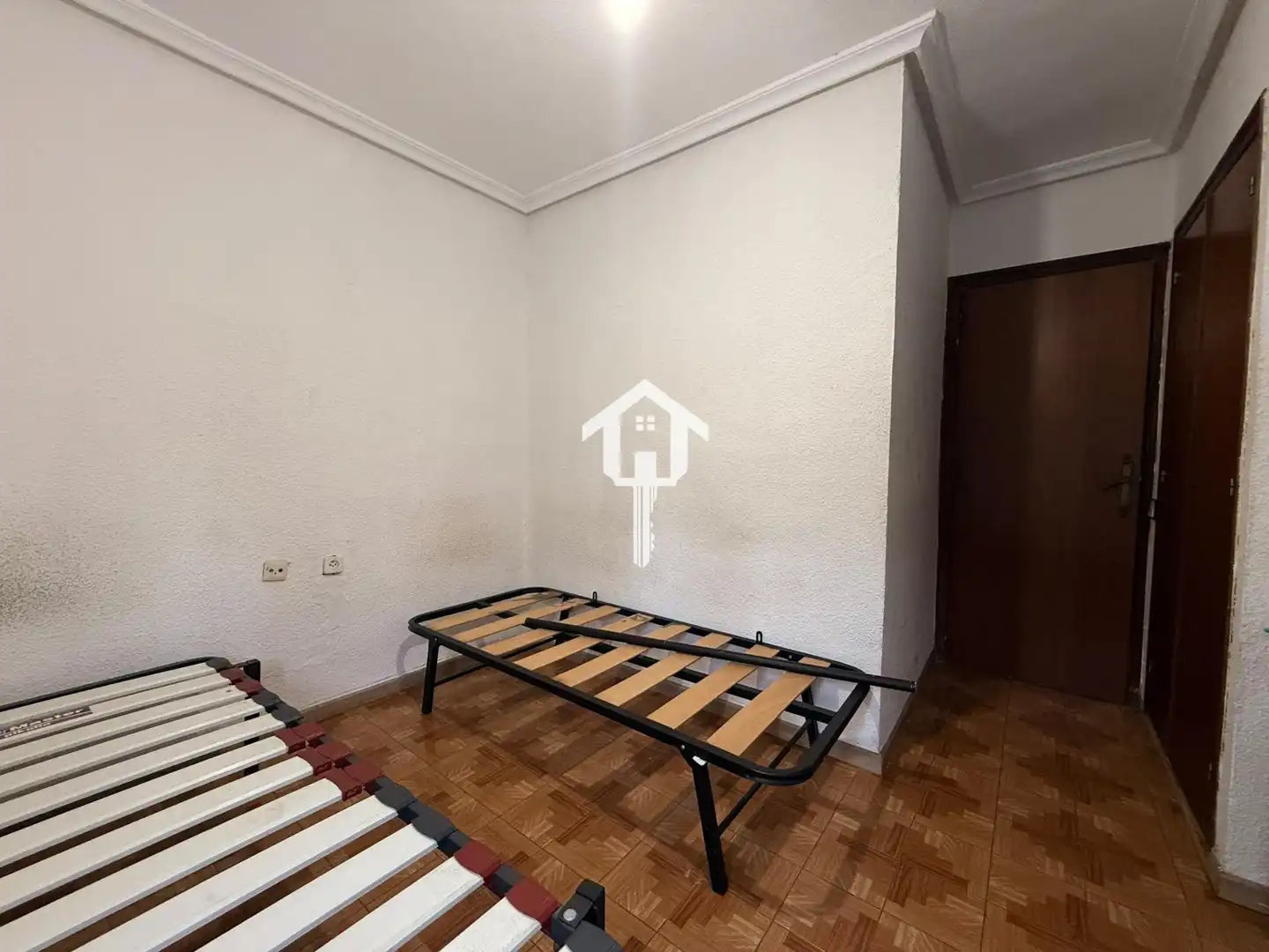 Piso con terraza en venta en Calle BARITONO PACO LATORRE, imagen 16