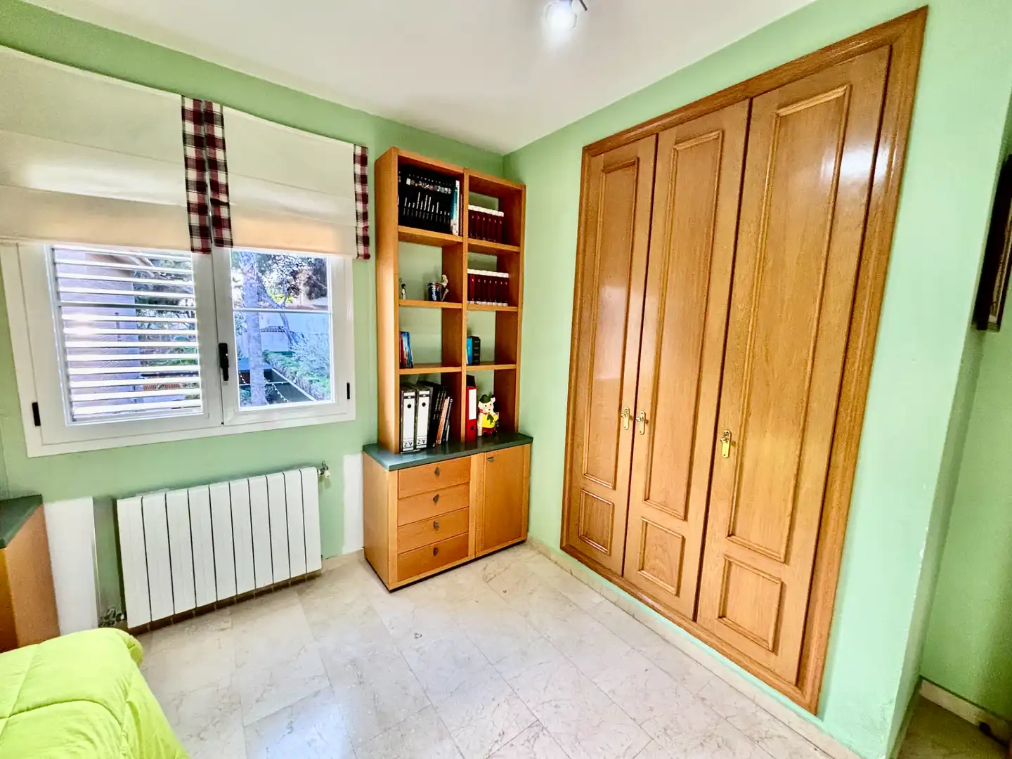 Chalet con terraza en venta en Playa de San Juan - El Cabo de las Huertas, imagen 56