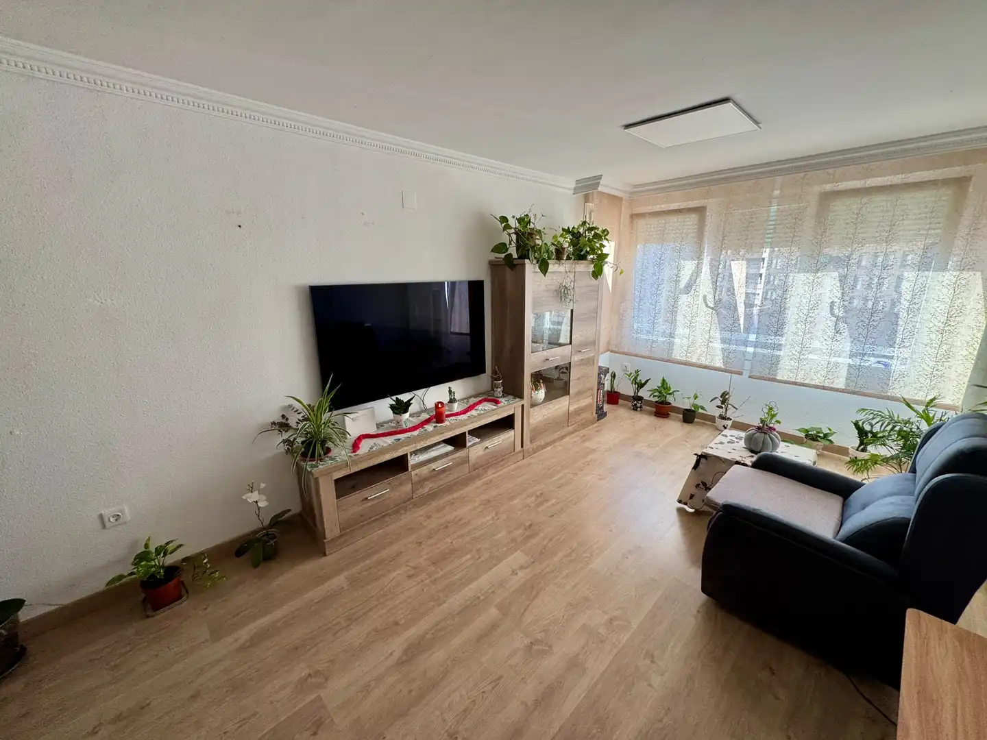 Appartement avec ascenseur à vendre à Carrer Cervantes 71
