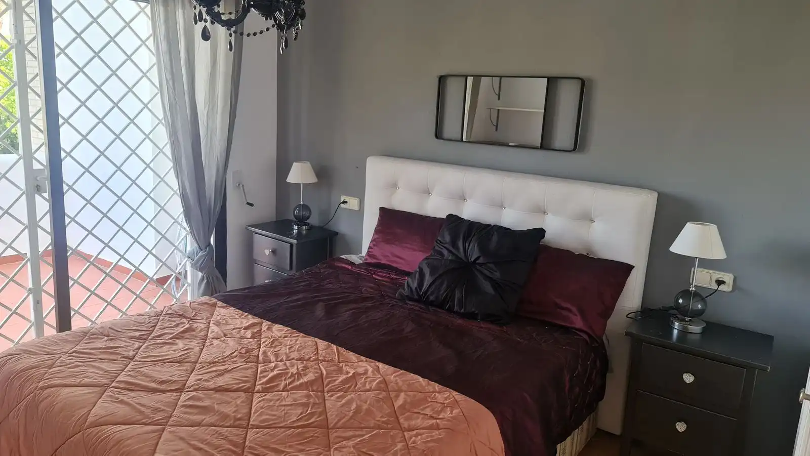 Dúplex en venda a Calle los Granados 18, imagen 41