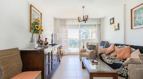 Foto 4 von Wohnung zum Verkauf in Cerrillos De(u), El Sabinar – Urbanizaciones – Las Marinas – Playa Serena, Roquetas de Mar