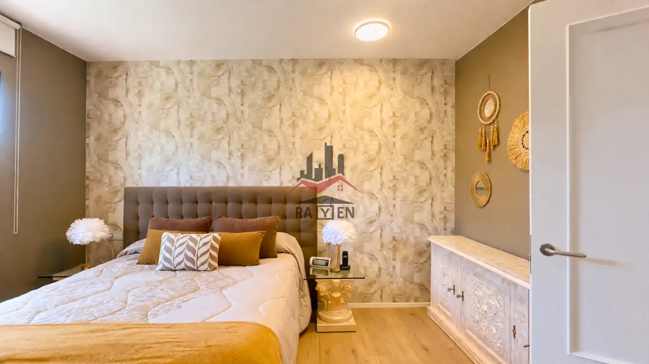 Casa con giardino in vendita a Navata, imagen 17
