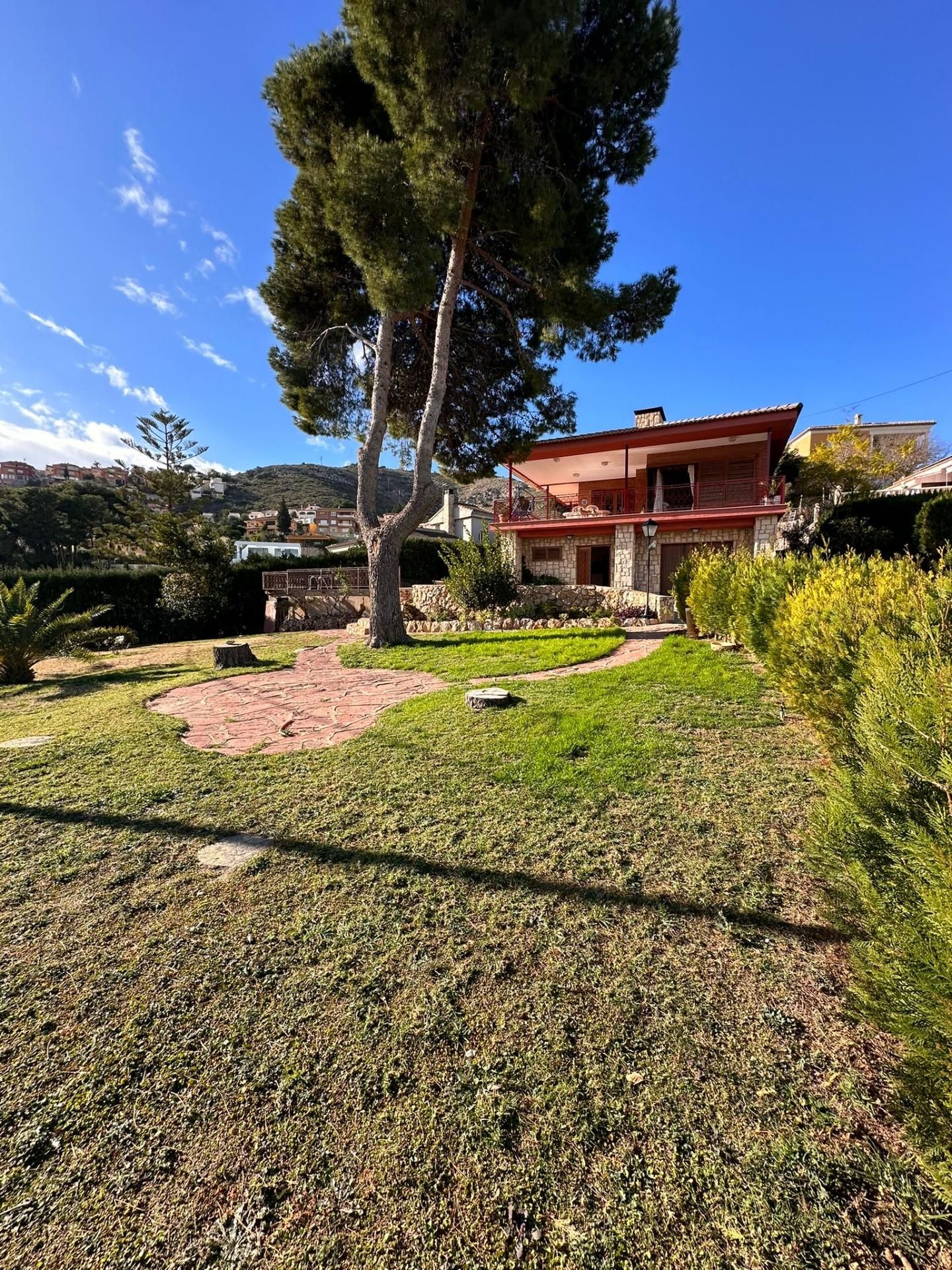 House or chalet for sale in Buenos Aires, Cumbres de Calicanto