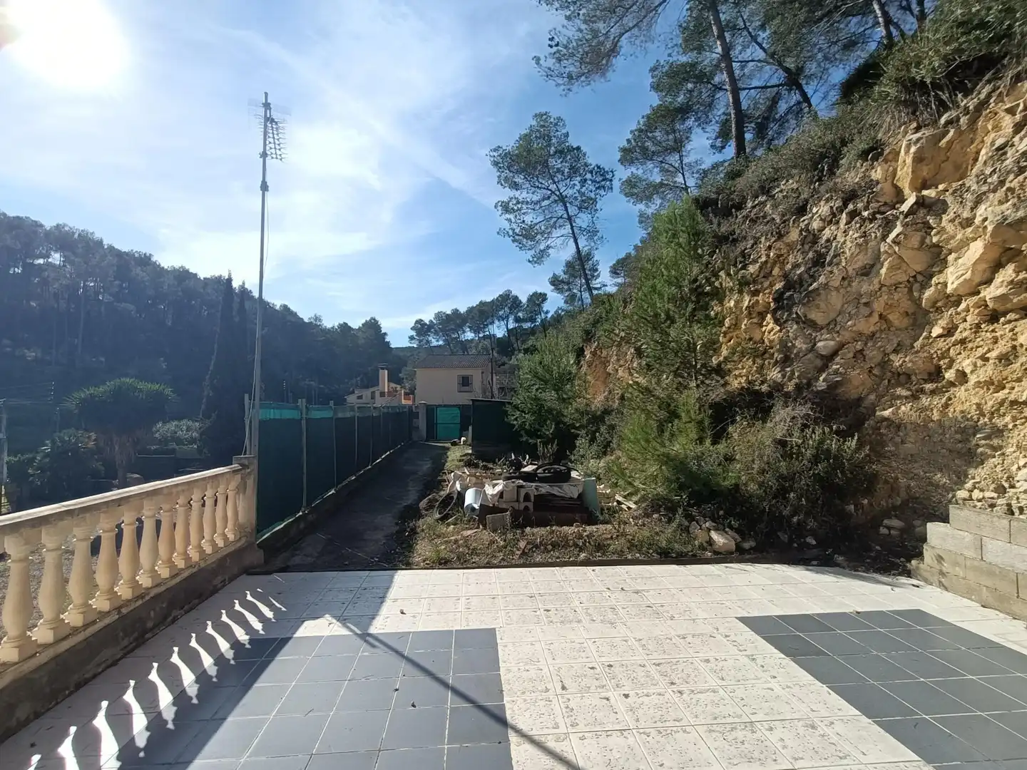 Terreno residencial en venta en Carrer CRISTOFOR COLON 24, imagen 19
