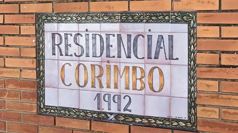 Foto 5 de Apartament en venda a Avenida de Lepanto, 1, Ciudad Aljarafe, Sevilla