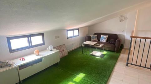 Foto 4 de Casa adosada en venta en  Liebre, Cerrado de Calderón - Hacienda Paredes, Málaga Capital