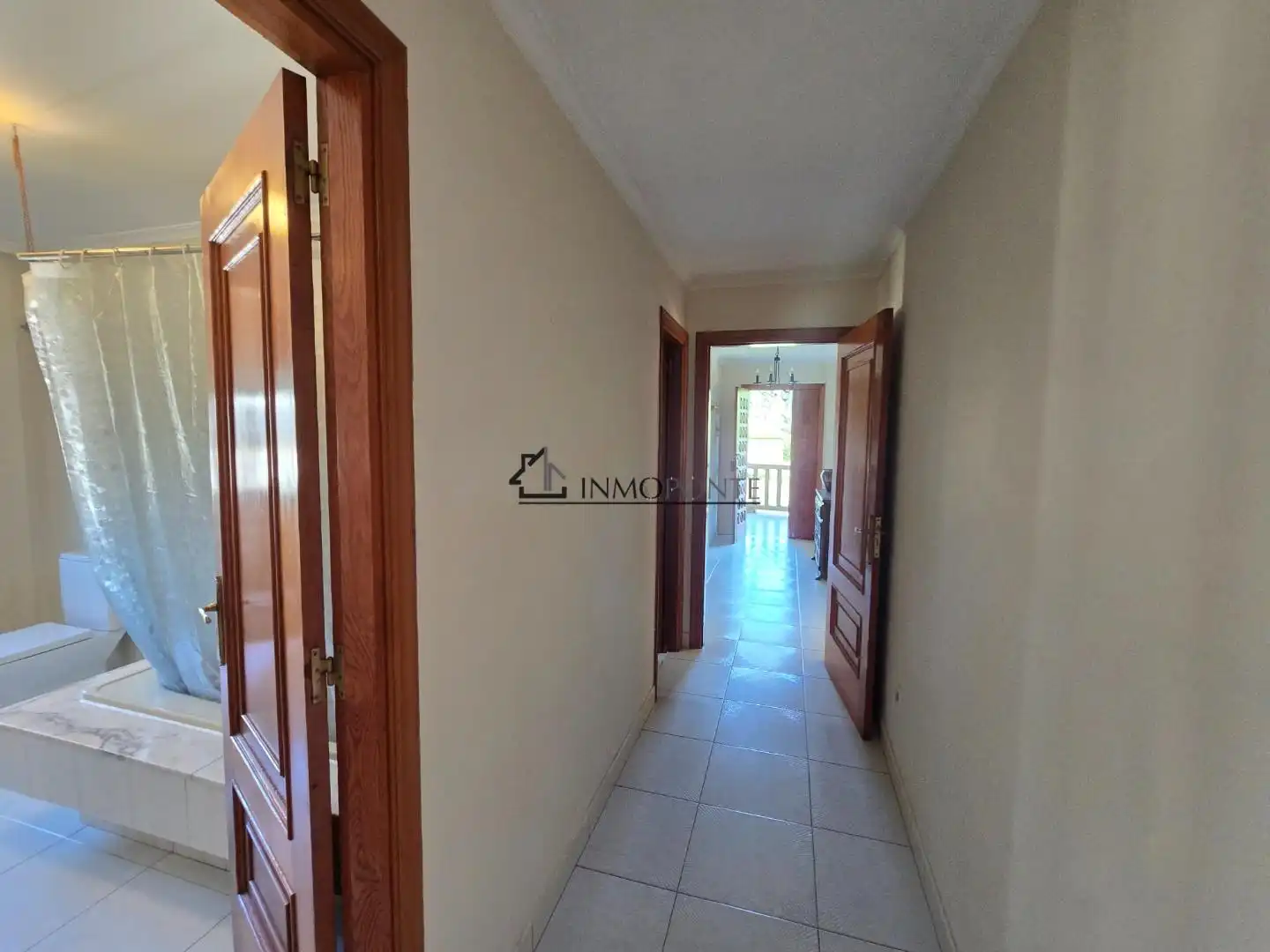 House with terrace to rent in Vilaboa, imagen 33