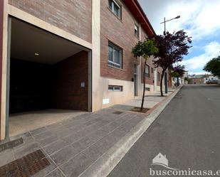 Aparcament de Garatge en venda en Linares