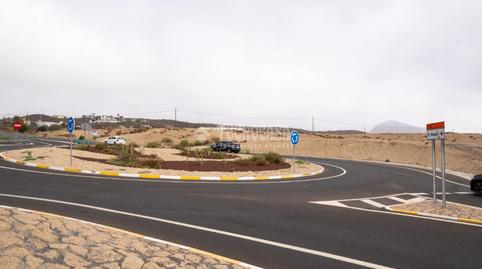 Photo 3 of Land for sale in Los Abrigos, Santa Cruz de Tenerife