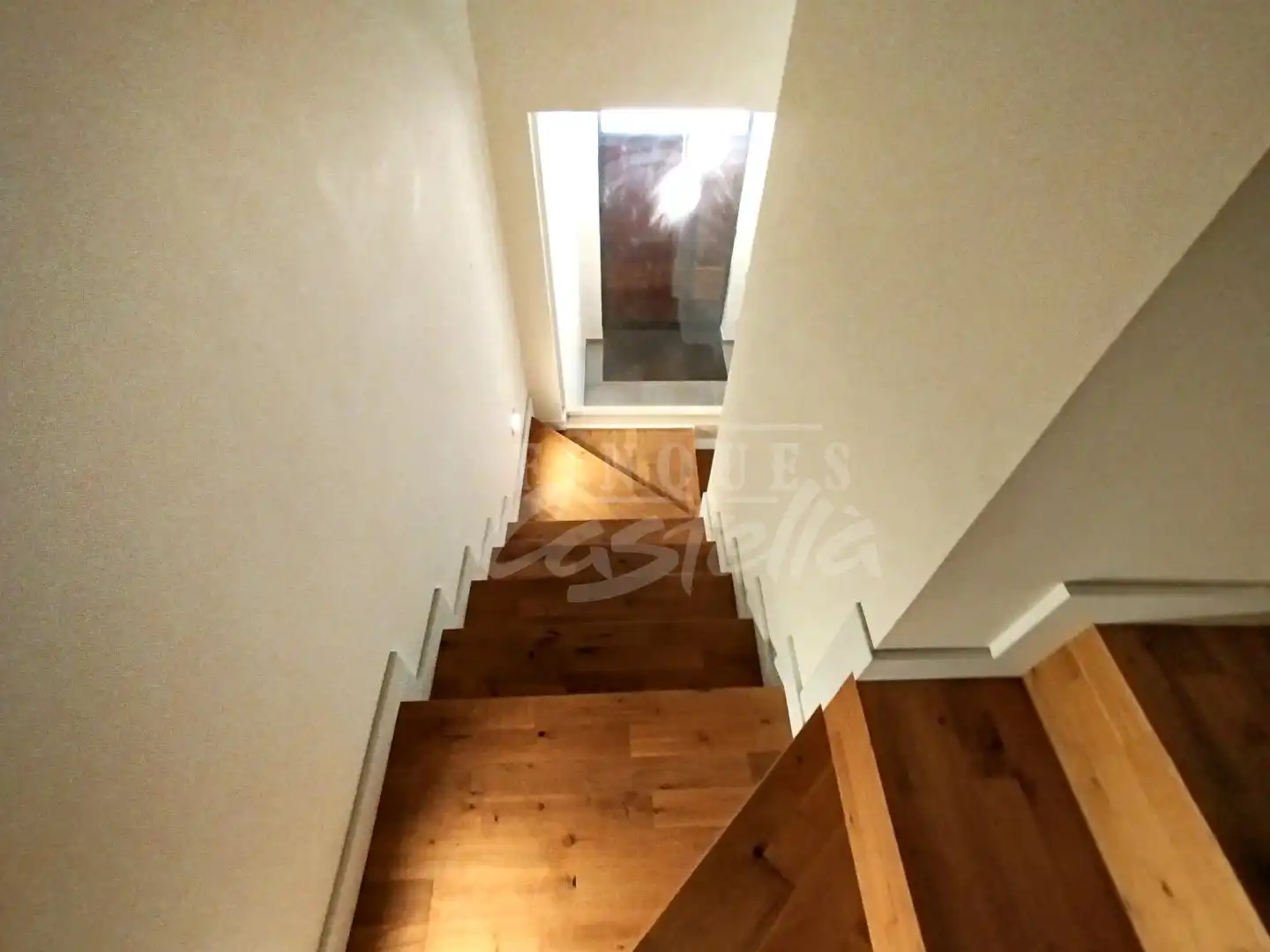 House to rent in Centre, imagen 26