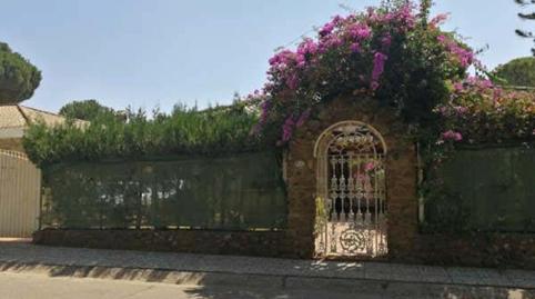 Foto 2 de Casa o chalet en venta en Carmona, Sevilla