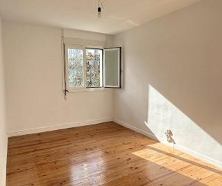 Foto 5 de Pis en venda a Oikia Auzoa, Zumaia, Gipuzkoa