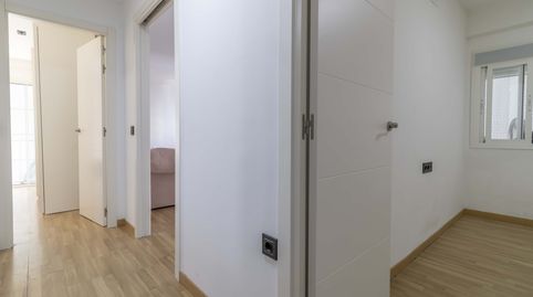 Foto 2 von Wohnung zur Miete in Barrio Bajo, San Juan de Aznalfarache