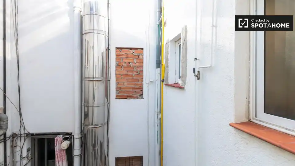 Pis de lloguer a Vilapicina i la Torre Llobeta