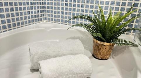 Foto 5 de Apartament per a compartir