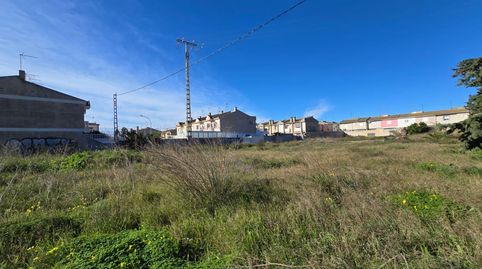 Foto 5 de Residencial en venta en Calle de Valladolid, 88, San Pedro del Pinatar ciudad, San Pedro del Pinatar