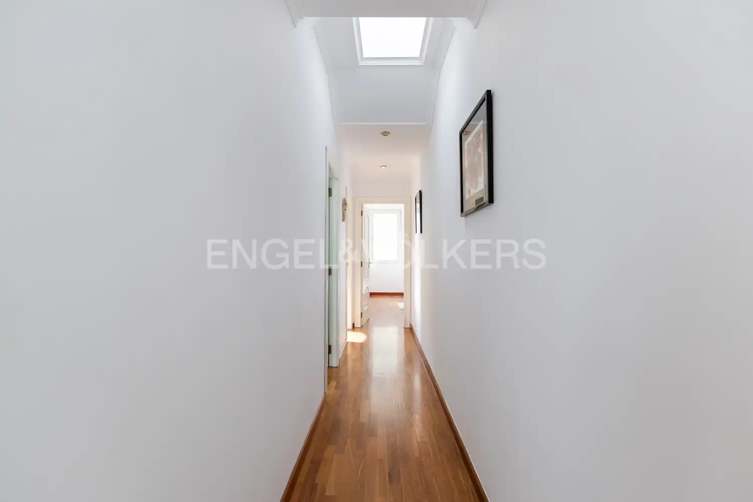Houses for sale in Albal  with Air Conditioner, Heating and Parquet flooring