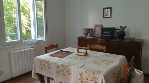 Photo 4 of Flat to rent in Plaza de España, A Coruña