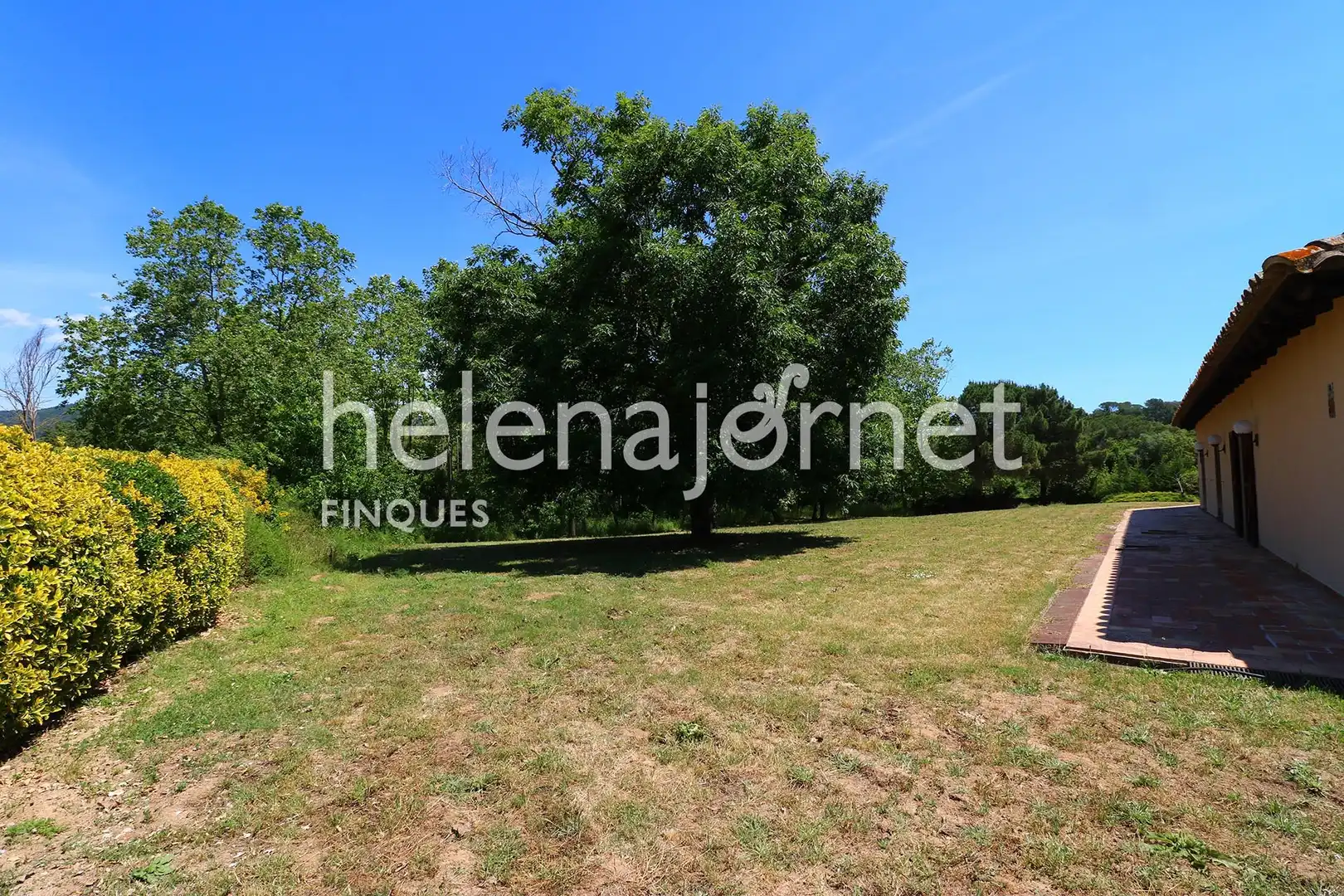 Haus mit Pool zum Verkauf in Golf Costa Brava, imagen 41