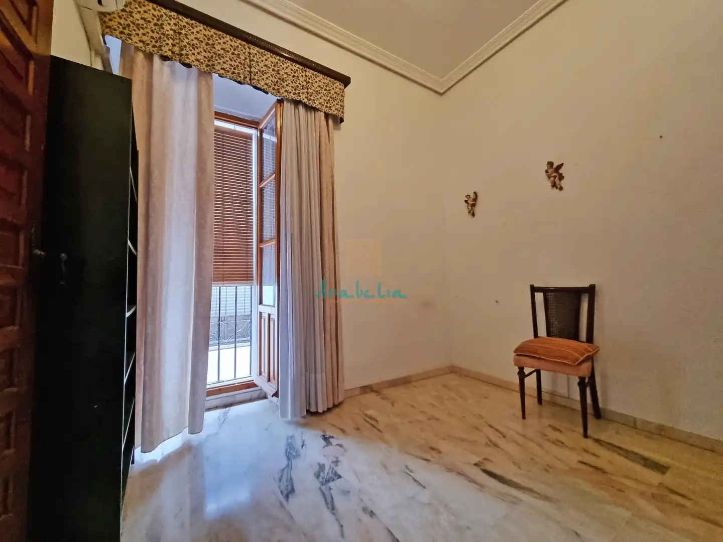 House with terrace for sale in Centro, imagen 28
