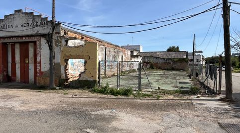 Foto 4 de Residencial en venta en Calle Blanca Paloma, 11, La Pañoleta, Camas