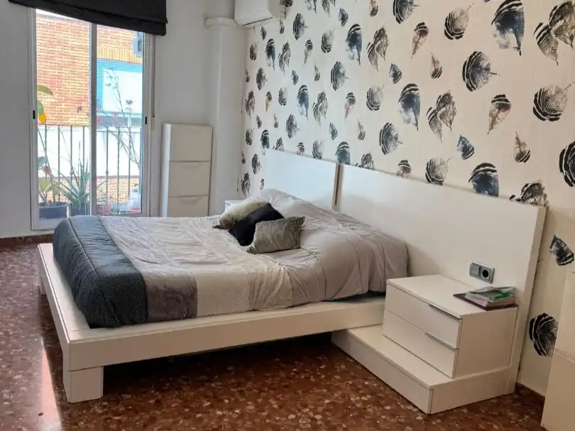 Wohnung mit Aufzug zum Verkauf in Carrer de València 38, imagen 2