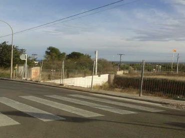 Altres en venda a C/ Sunyer