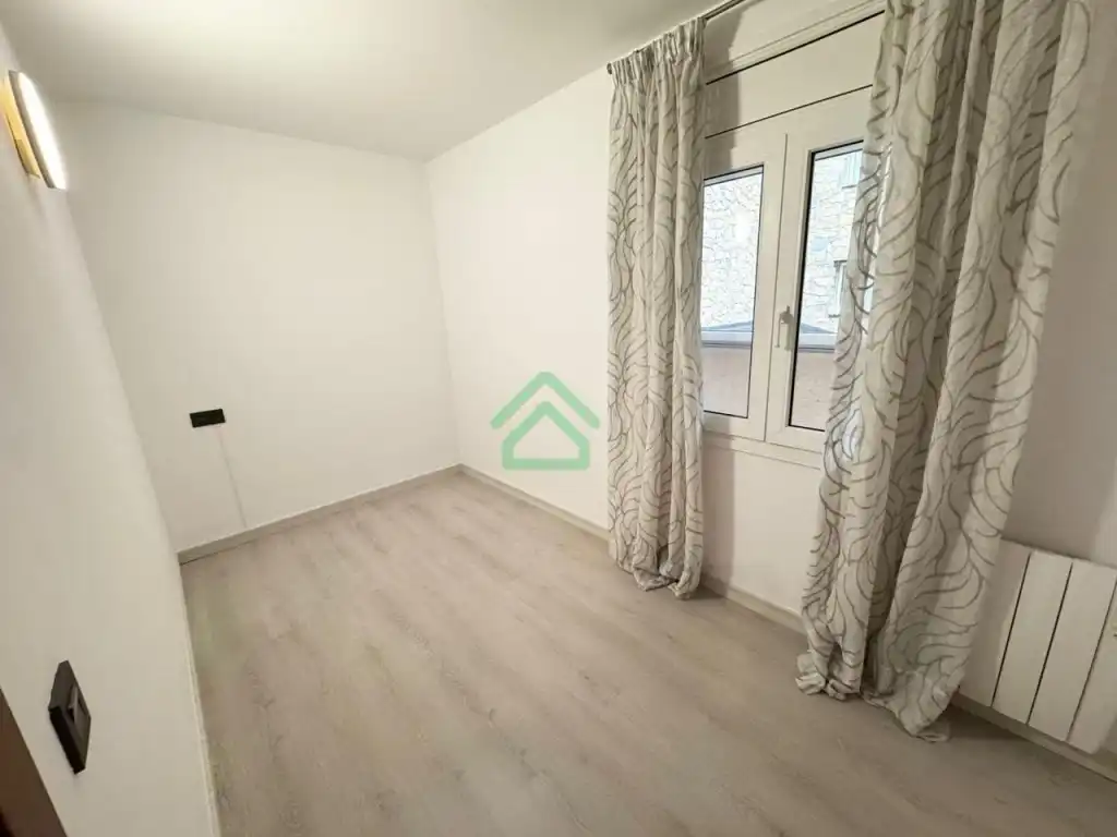 Sonstige zum Verkauf in Avinguda del Cresp, imagen 28
