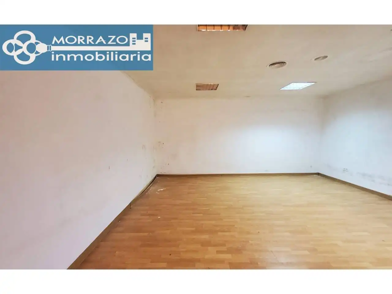 Locale commerciale in vendita a Avenida Montero Ríos, imagen 10