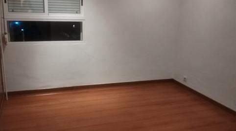 Photo 3 of Flat for sale in La Orden, Huelva