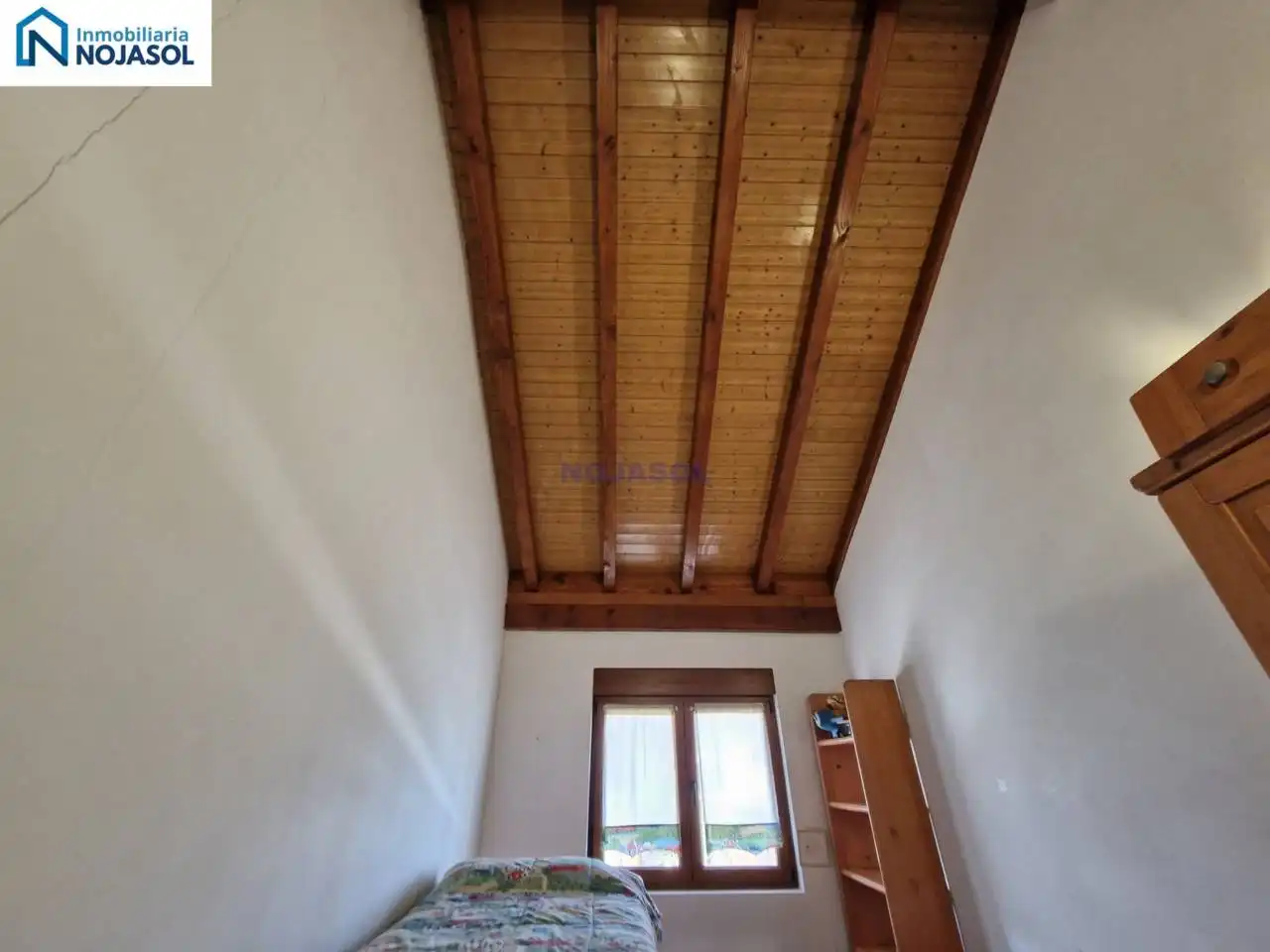 Casa a schiera con piscina in vendita a Calle AJO, imagen 50