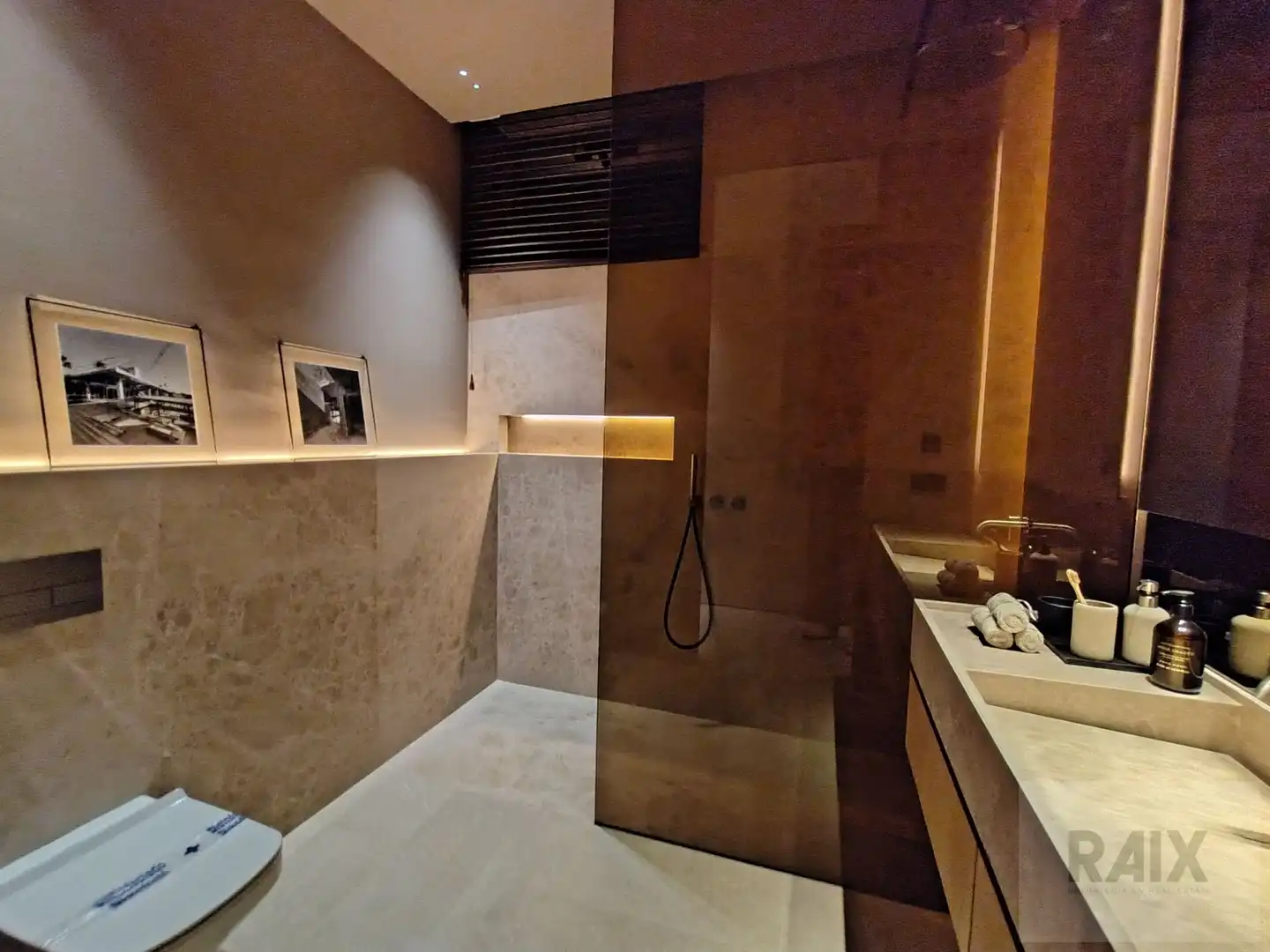 Haus mit Pool zum Verkauf in Calle Los nardos, imagen 20