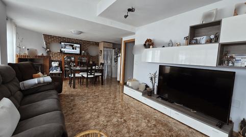 Foto 4 de Casa o xalet en venda a Carrer de Jaume Roig, San Ramón - Monte de Piedad, Valencia