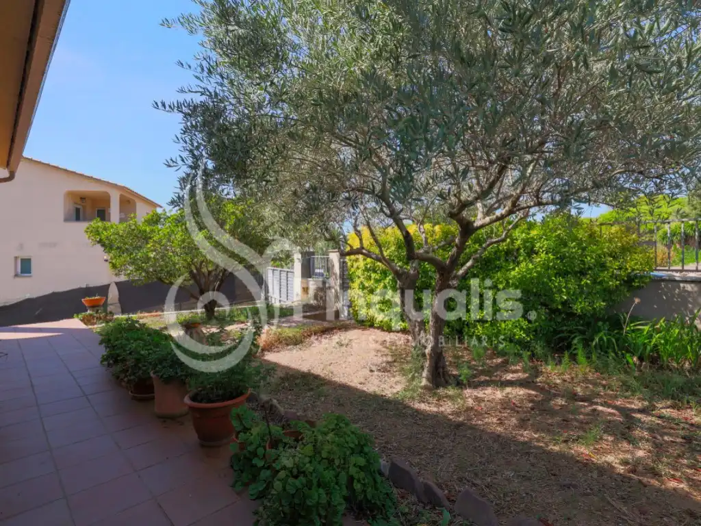 House for sale in Calle Onze Setembre, imagen 48