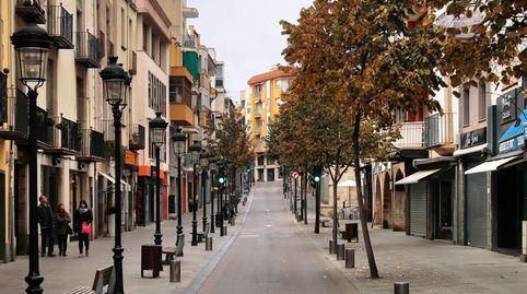 Foto 2 von Geschaftsraum zur Miete in Els Pins, Blanes