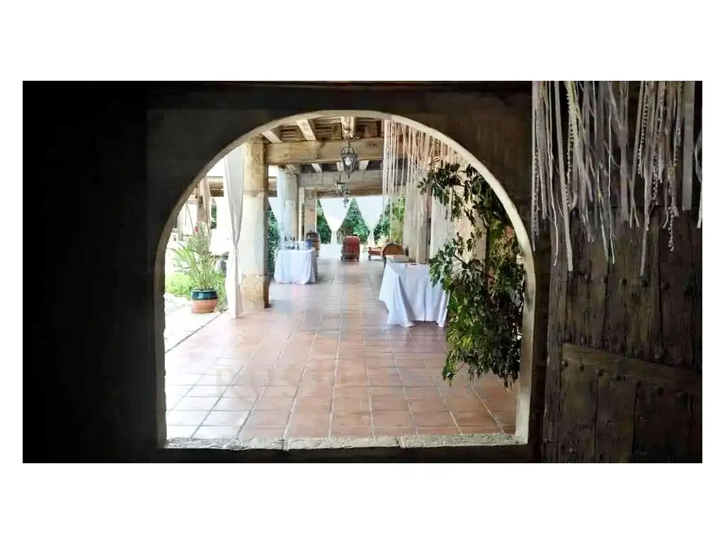 House for sale in Roquetes, imagen 14