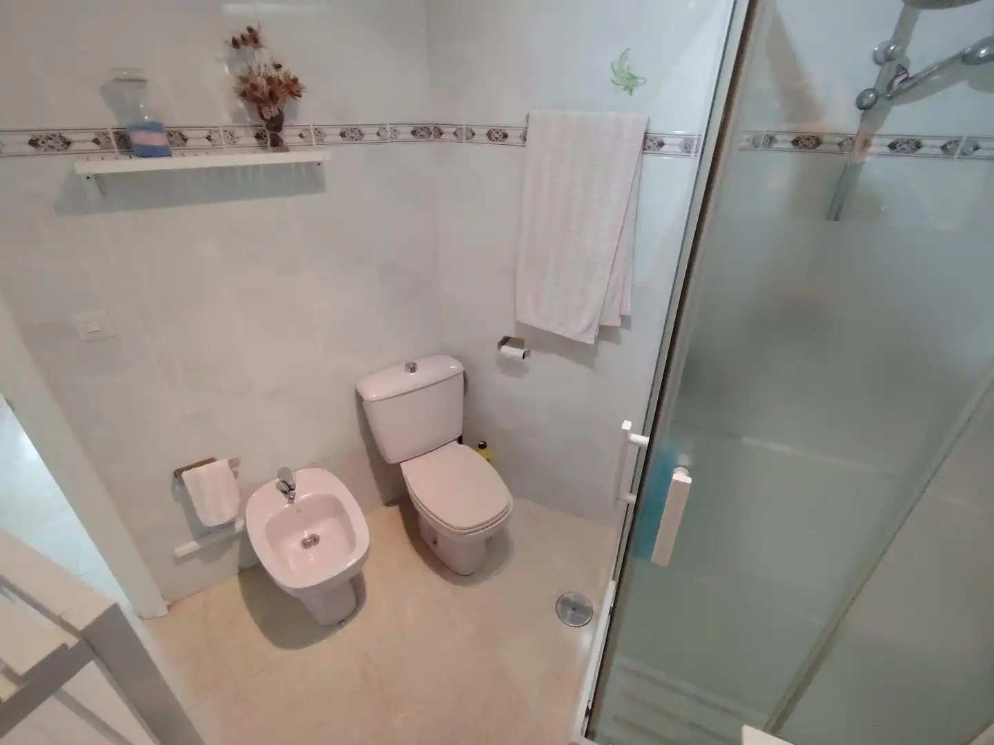 Apartament amb piscina en venda a Puerto Marina, imagen 21